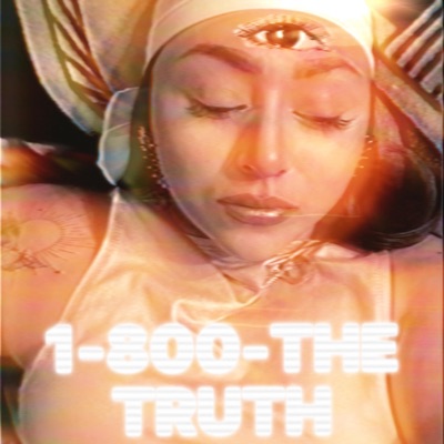 The Truth - Single
