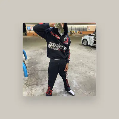 Listen to Lwg 6igphat, watch music videos, read bio, see tour dates & more!
