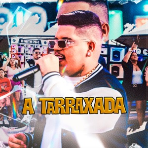 Acho Que Te Amo