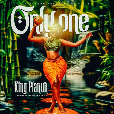 Only one - Single