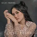 SALAH PAHAM