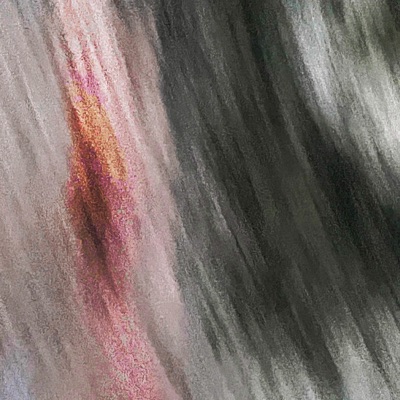 Spring (feat. sserotonin) - Single