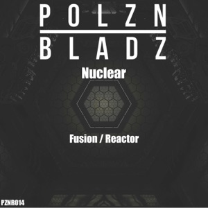 Fusion / Reactor - Single