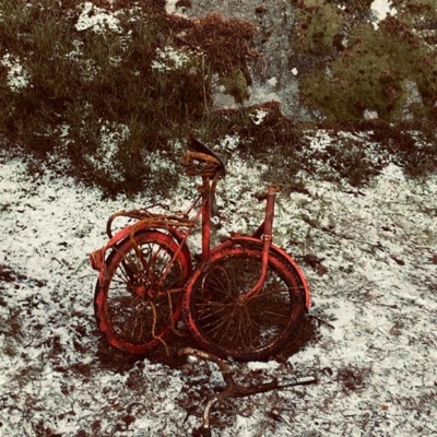 Shallow Joy - Single