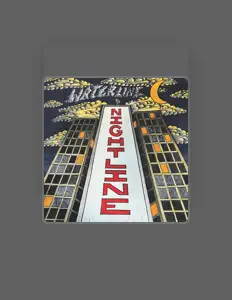 Ακούστε περιεχόμενο από Waterline, παρακολουθήστε μουσικά βίντεο, διαβάστε το βιογραφικό, δείτε ημερομηνίες περιοδείας, και πολλά ακόμη!