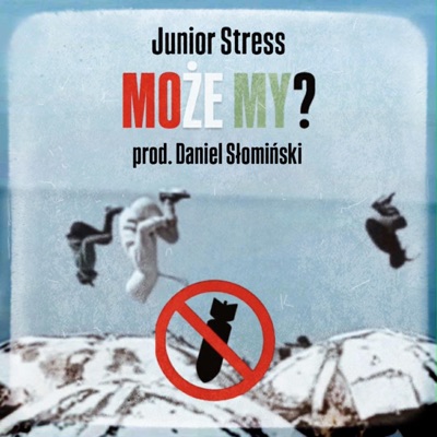 Może My? - Single