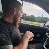 In There - Single - Krackerjack