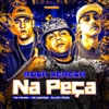 Roça Xereca na Peça - Single