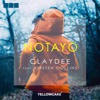Notayo (Be Mine) [feat. Kirsten Collins]
