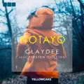 Notayo