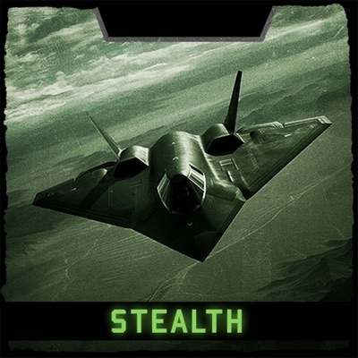 Stealth