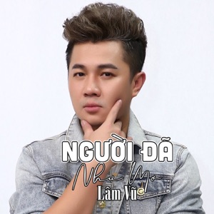 Ngày Sau Sẽ Ra Sao