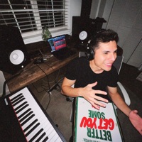 Saxo Party - Single - Konig Pry