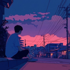 Whispers in Rhythm