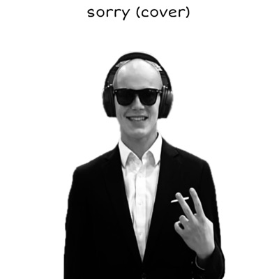 Sorry - Single