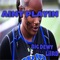 AINT PLAYIN (feat. Lilrb) - Big Dewy lyrics