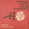 Happy Together