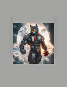 LUPO ITALIANO을(를) 듣고, 뮤직 비디오를 보고, 약력을 읽고, 투어 일정 등을 확인하세요!