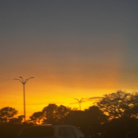 Forevermore (Jeremiah Branham Remix) Daniel Mennenga