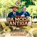 DA MODA ANTIGA