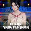Sherly KDI Adella - Bukan Yang Pertama