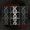 Geneirrational
