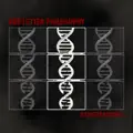 Geneirrational