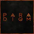 Paradigm