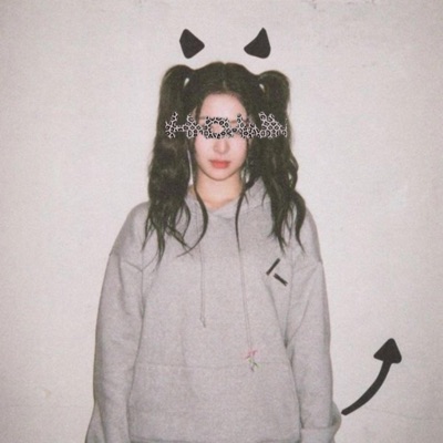 you can't get like this - Single