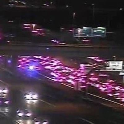 FLASHLIGHTS (feat. armani) - Single