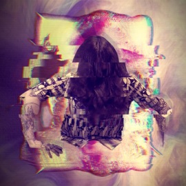 Back Up fkbambam & Playaphonk