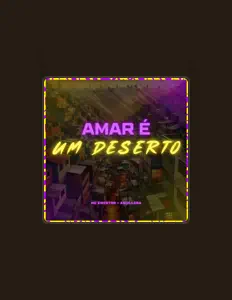 Aguillera सुनें, म्यूज़िक वीडियो देखें, बायो पढ़ें, दौरे की तारीखें और बहुत कुछ देखें!