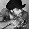 Icon Good Days - Single
