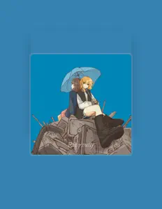 Listen to ヒロモト ヒライシン, watch music videos, read bio, see tour dates & more!