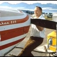 El Último Vuelo (1) - Single - Carrillo