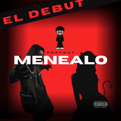 MENEALO - Single