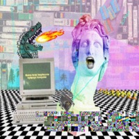 Talk About It - Single - Mastah Melo