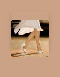 收听 Salsa Timing、观看音乐视频、阅读小传、查看巡演日期等 ！