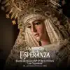 Al Cielo la Reina de Triana