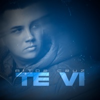 Te VI - Single - Aitor Cruz