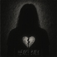 Heart Back - Single - CHVSE
