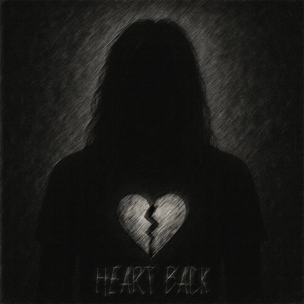 Heart Back