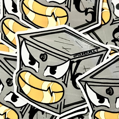 cash  (feat. Zumo) - Single