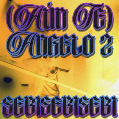 (Aún Te) Anhelo 2 - Single
