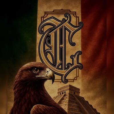 Tomo III.- Folclor Mexa - Single