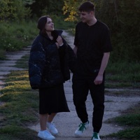 08.10 - EP - Olo Olson