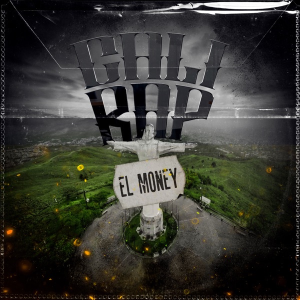 Cali Rap