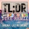Put Up a Fight (feat. Sophia Araujo-Johnson) - EllaRose Chary & Brandon James Gwinn lyrics