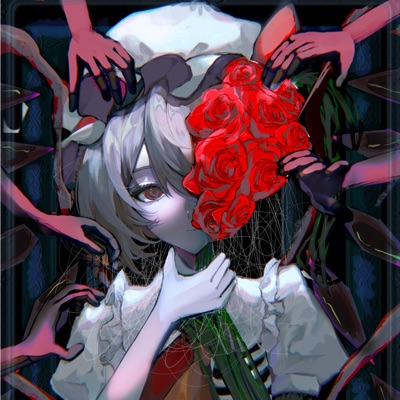 what i can't control (feat. akura) - Single