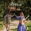 É NA ORAÇÃO